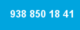 938 850 18 41